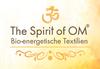 The Spirit of OM -  økologisk tøj