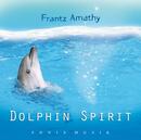 Dolphin spirit. CD