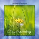 Daydreaming. CD
