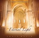 Eternal light. CD