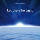 Let there be light. CD