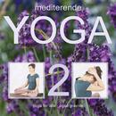 Mediterende Yoga 2. CD