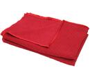 Yoga Grip Towel (skridsikker håndklæde)