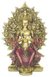 Buddha GR: MAITREYA