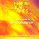 Hearing Solar Winds