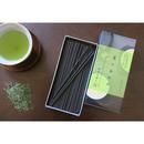 Kaori Awase Green Tea