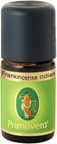 Frankinsence, indian, 5 ml