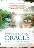 Mystical Shaman Oracle