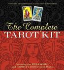 The Complete tarot Kit