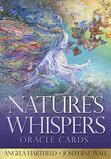 Nature's Whisper