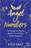 Angel Numbers af Kyle Gray