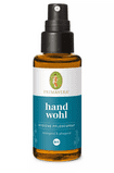 Hygiejne håndspray - Hand Wohl