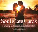 Soul Mate Cards