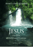 Jesus og den kvindelige visdom