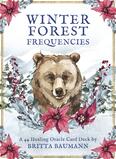 Winter Forest Frequencies