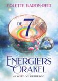 De 7 Energiers Orakel