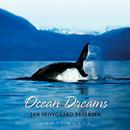 Ocean dreams. CD