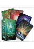 The Healing Spirits Oracle
