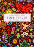 Sufi Perler