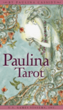 Paulina tarot