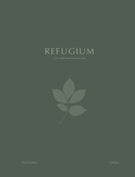 Refugium