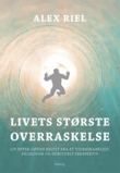 Livets største overraskelse