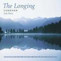 The longing. CD