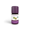 Kardemomme, 5 ml