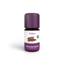 Kakao ekstakt, 5 ml