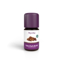 Myrra, æterisk olie 5 ml