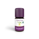 Ylangylang, 5 ml