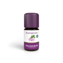 Rose Geranium, 5 ml