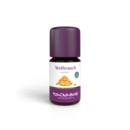 Frankinsence, Somalia, 5 ml