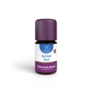 Schlaf gut , 5 ml