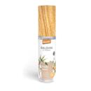 Bodymist Sandelwood & Tonka