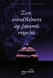 Zen, mindfulness og japansk røgelse. BOG