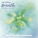 Breath. CD