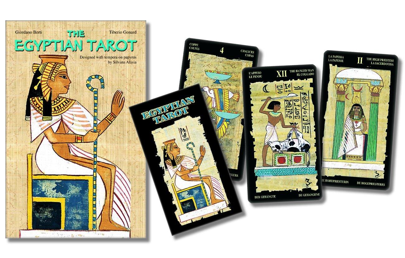 Исида таро. Египетское Таро Egyptian Tarot. Египетское Таро Нефертари. Золотое Таро Нефертари. Египетское Таро галерея карт.