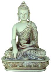 Buddha S: SAKYAMUNI