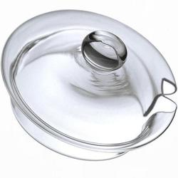LID FOR DECANTER