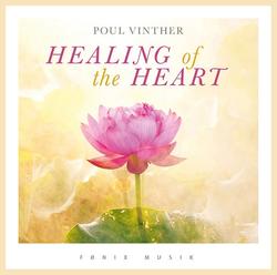 Healing of the Heart