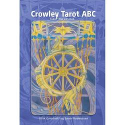 Crowley ABC