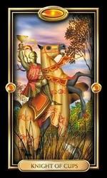 Tarot for begyndere