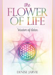 The Flower of life
