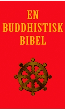 En Buddhistisk bibel