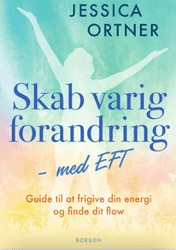 SKAB VARIG FORANDRING MED EFT