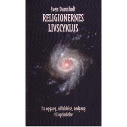 Religionernes livscyklus