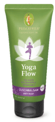 Yoga Flow Body Wash