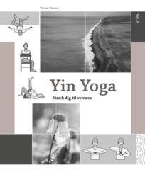 Yin Yoga - vol 3