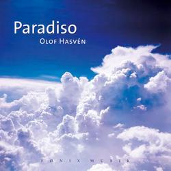 Paradiso. CD